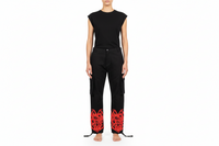 L'amour c'est cool Cargo Pant