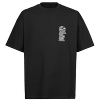 Atlas T-shirt oversize