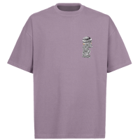 Atlas T-shirt oversize