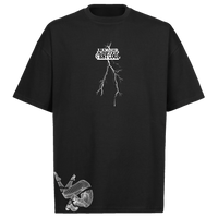 Wire love  T-shirt oversize