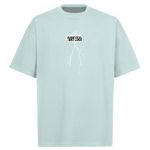 Cupidon T-shirt oversize