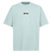 Cupidon T-shirt oversize