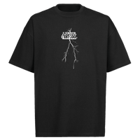 Cupidon T-shirt oversize