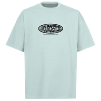 Look T-shirt oversize