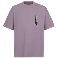 Vénus T-shirt oversize