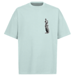 Vénus T-shirt oversize