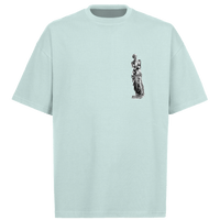 Vénus T-shirt oversize
