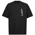 Vénus T-shirt oversize