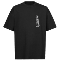 Vénus T-shirt oversize