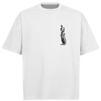 Vénus T-shirt oversize