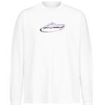 Y2K T-shirt long sleeve