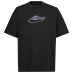 Y2K T-shirt oversize