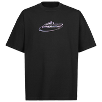 Y2K T-shirt oversize